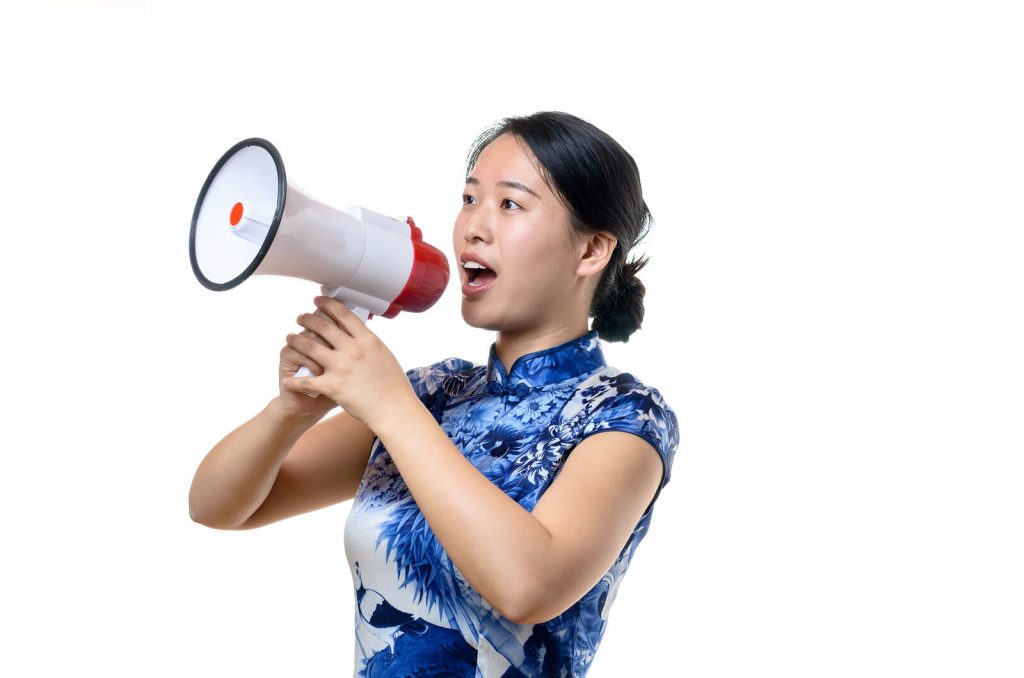 speaking-chinese-fluently-made-easy