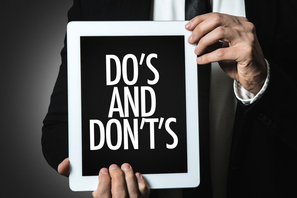 some-important-dos-and-donts-of-learning-chinese