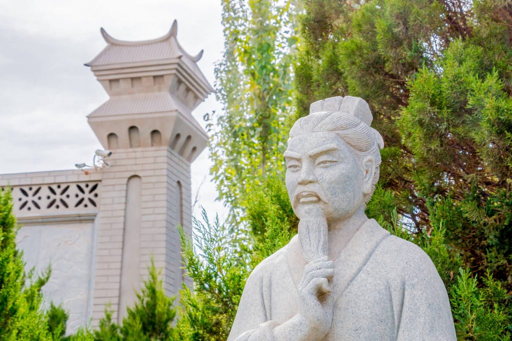 3-classic-confucius-quotes
