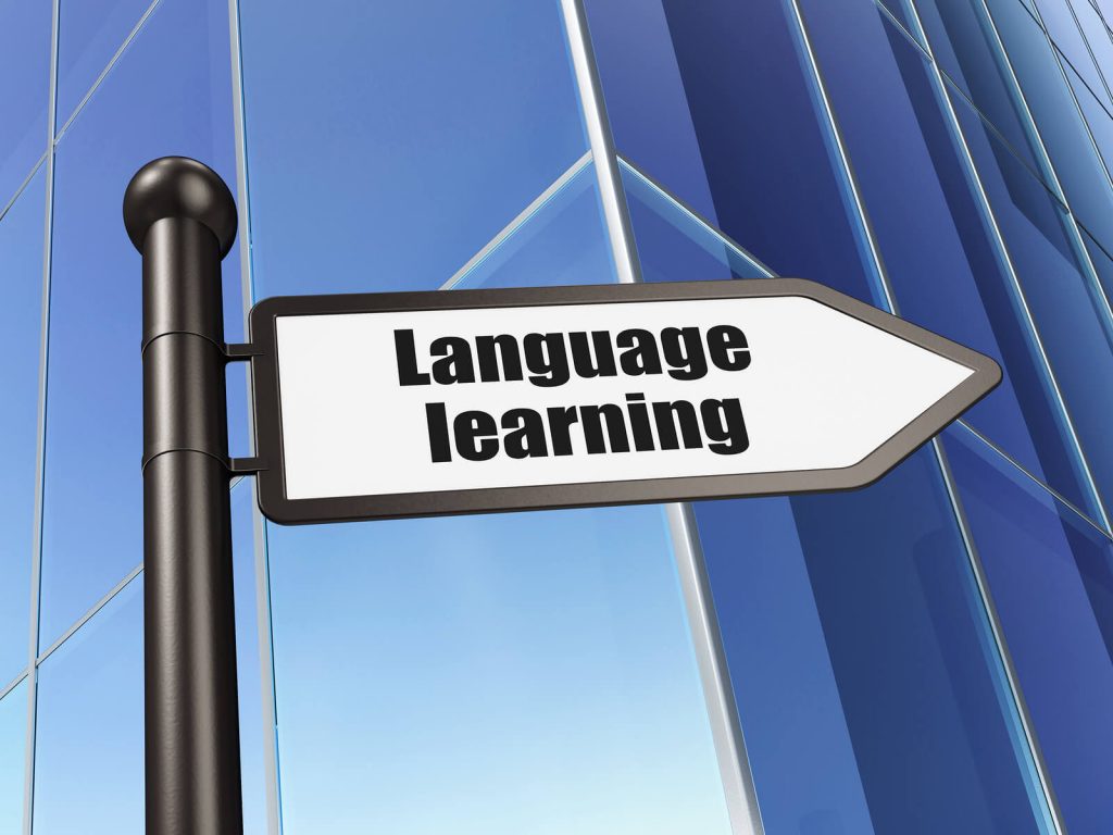 value-of-language-learning