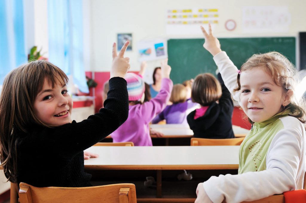 is-it-good-for-small-children-to-learn-chinese