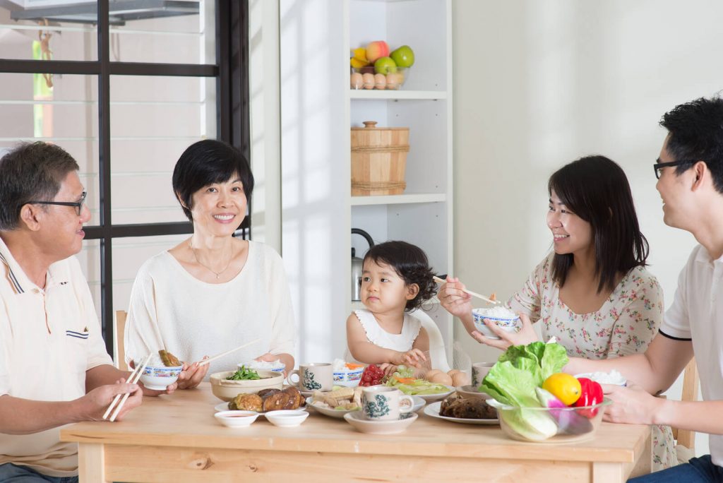 learn-chinese-dining-etiquette-and-manners