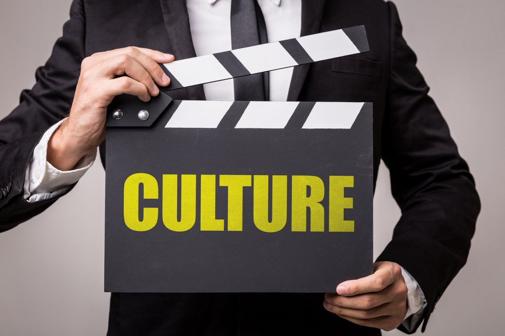 more-than-just-mirror-effect-language-reflects-culture