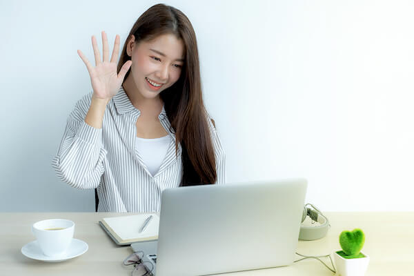 Chinese Course Singapore, Mandarin Classes Singapore