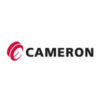 cameron-200x200