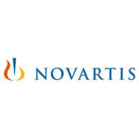 novartis-200x200