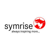 symrise-200x200