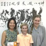 mandarin classes for children singapore