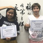 mandarin courses for kids singapore