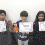 mandarin lessons for children singapore