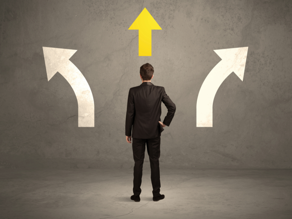 Why “choosing the right Mandarin course level” matters