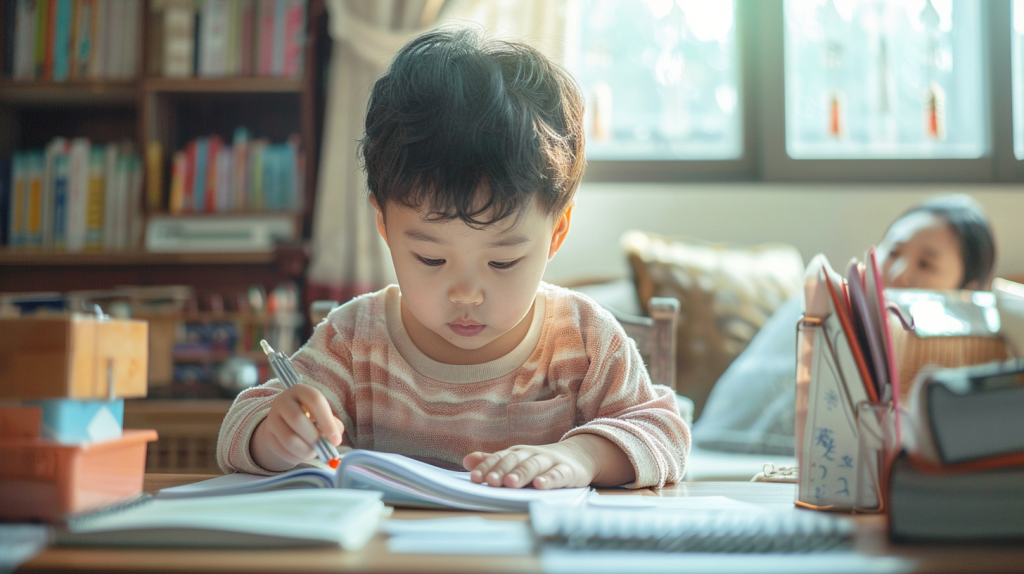 YCT vs HSK comparison for choosing a child-friendly Chinese exam